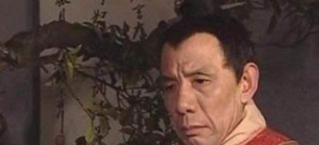 作死|林冲为何要火并王伦其实是王伦本人作死,吴用智激作用微乎其微