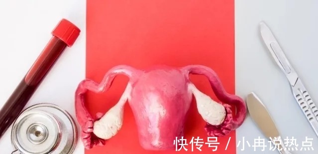 先天性|17岁女孩被诊断为“石女”,与正常人区别在哪看看医生怎么说的