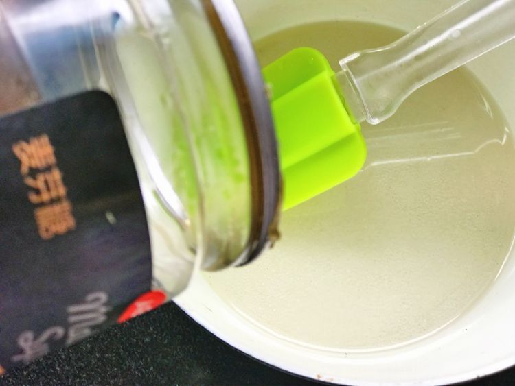 简版叉烧肉,厨房小白也能完成,入口汁水丰富满嘴生香