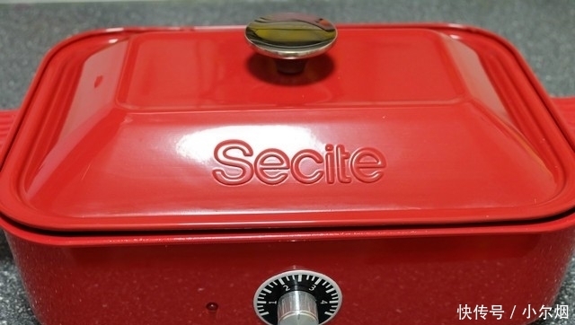 粗粮细做,玉米面最好吃的做法来了,不用蒸不用烤,孩子们都说好