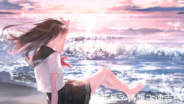 大妹|長期看日漫產生的4種變化,更喜歡紙片人,“紳士詞匯”張口就來