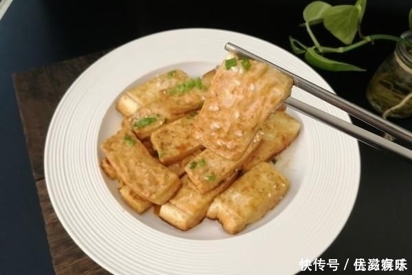 浇汁|日本人的长寿秘密被发现,就是顿顿饭都有的它,很多人不知道