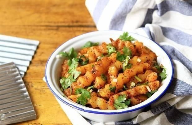 家人聚餐必备30余道菜品精选,有荤有素营养不失美味