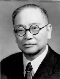 戏剧|欧阳予倩:与戏剧紧密相连的一生