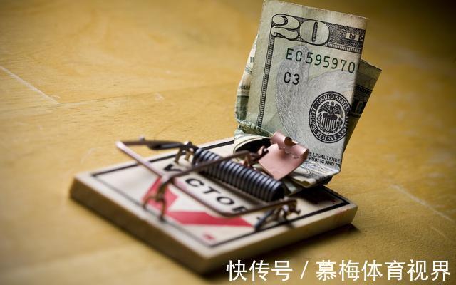 父母|孩子出现这些“节俭”行为,并非什么好事,家长应该制止而非高兴