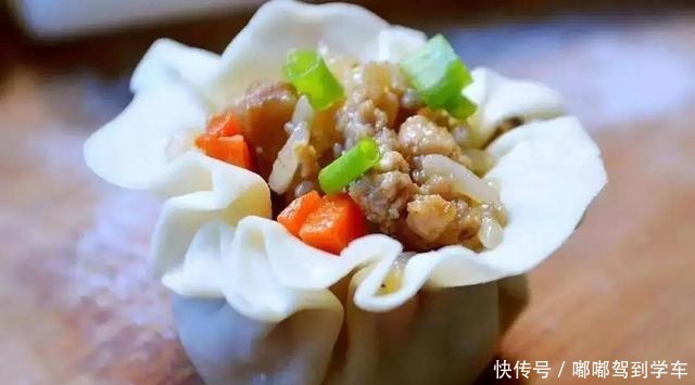 「潮玩」好吃到扶墙的昆明美食，你吃过了吗