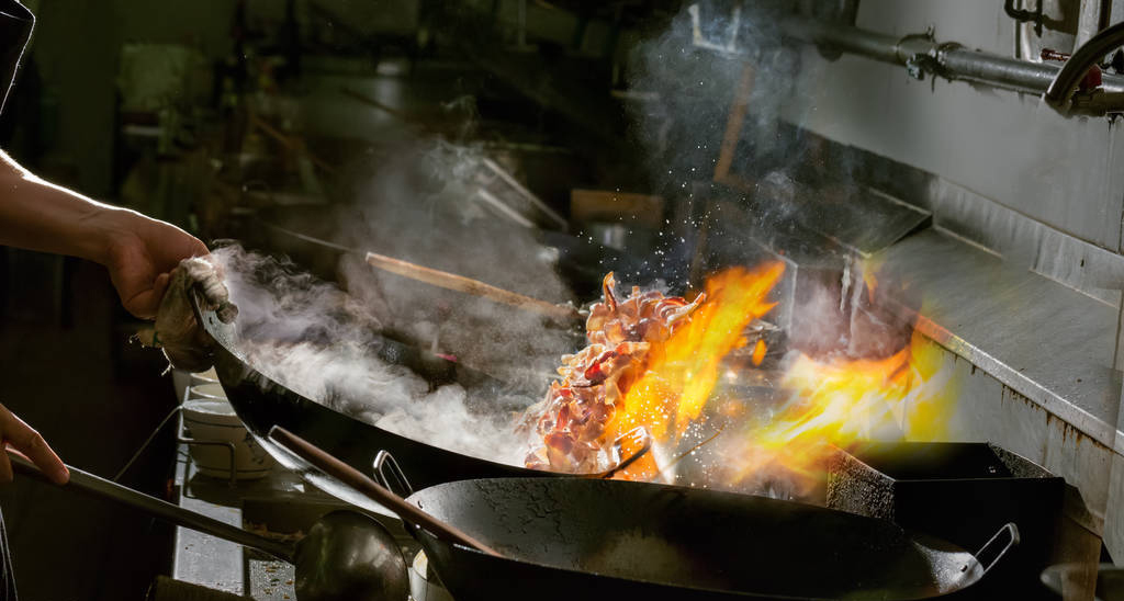 这种病可能很多人没听说过，厨师和家庭主妇容易患的一种疾病