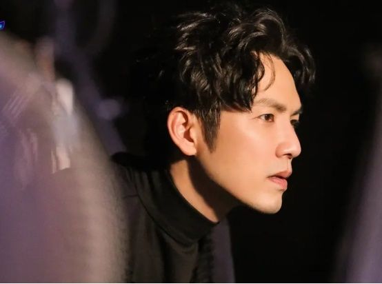 《这就是街舞》，大浪淘沙，一层一层的，就没有好苗子了