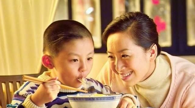 好习惯|成功减肥不反弹的人,都离不开7个日常好习惯,坚持下来你也可以