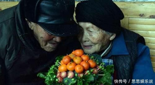 馒头|糖尿病稳定病情,吃的第一口很重要,最好不是大米饭,也不是馒头