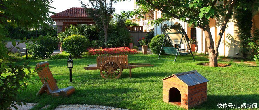 郑新|楼市重启，郑州北改善者迎来购房“窗口期”？