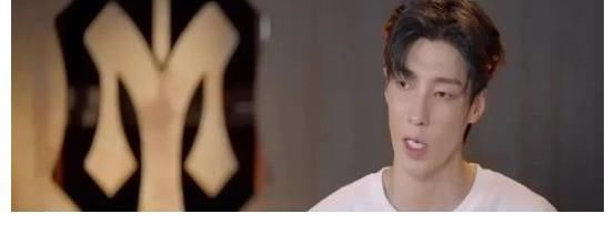 李承鉉|《哥哥》四公淘汰賽制再變，4人離開，陳小春和張晉各救一人