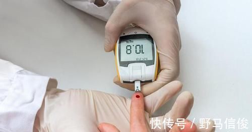 面条|面条升糖指数高,糖友万万不能碰?注意这几点,血糖不会高