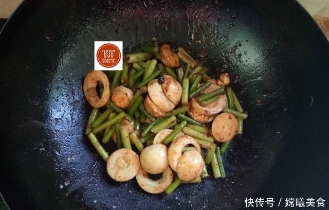 做法|鸡蛋不一样的做法,太好吃了,你一定没试过,孩子超喜欢!