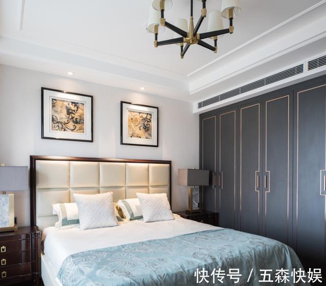 占地方|买了就后悔的7大家具,入住后就知道有多坑,真是浪费钱又占地方