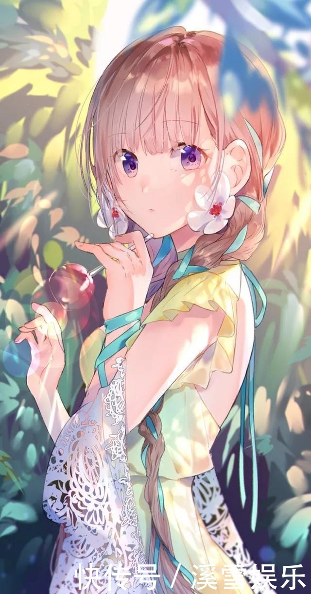 5本男主前期温柔后期黑化古言文,她的那个白月光,完全黑化了!