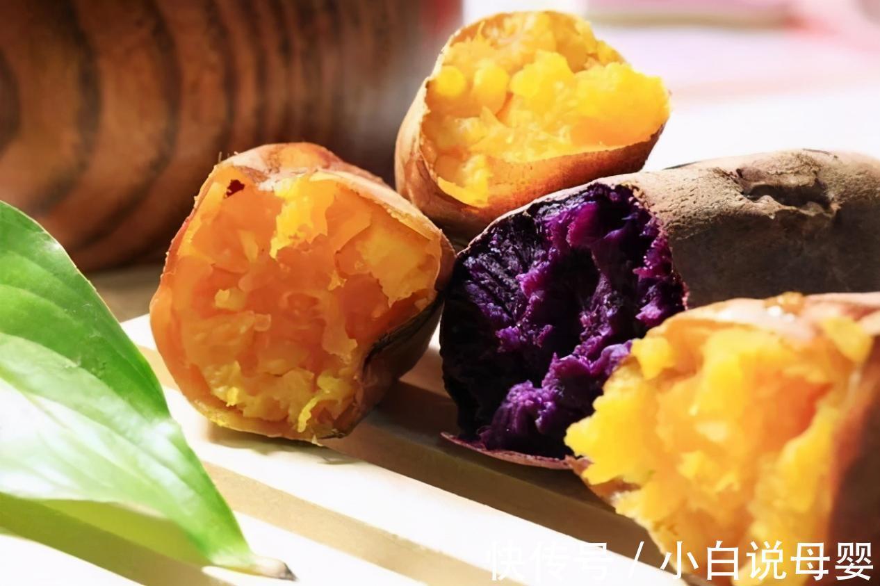 通便|得了痔疮要小心避免便秘,多吃这三种食物,改善便秘告别痔疮!