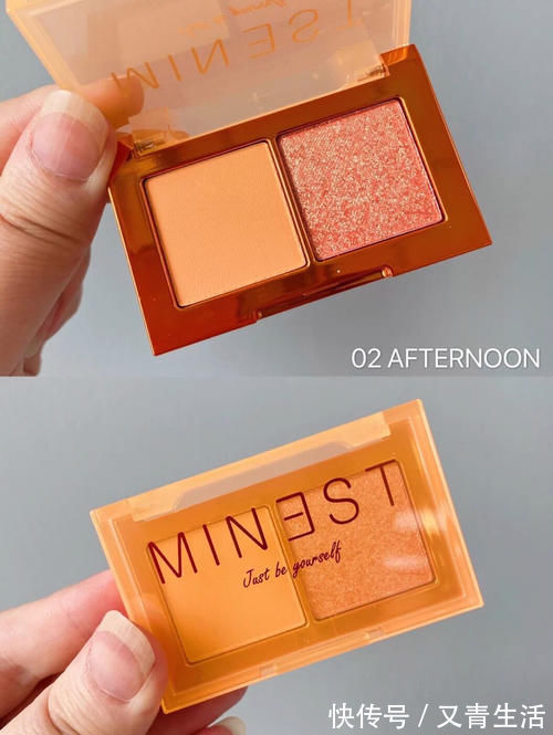 软fufu 16岁高中生第一套护肤彩妆!全套300,买对不买贵!