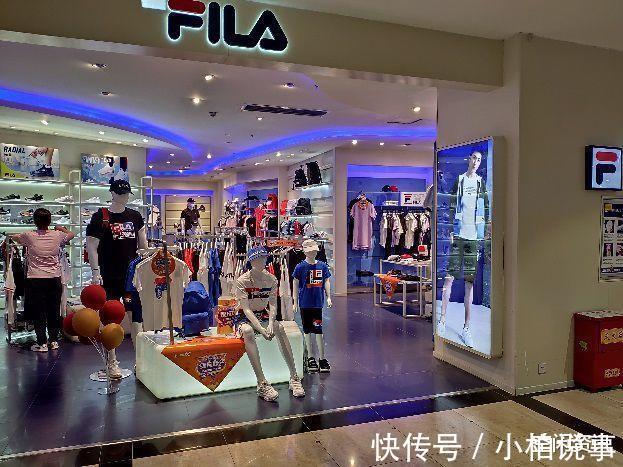 消费者权益保护法|双十一期间，这2家店铺的定金，竟成为了“涨价金”