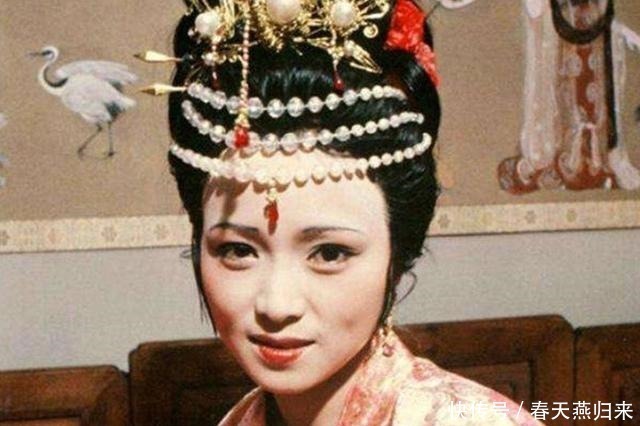 宝玉|曹雪芹取名的艺术令网友拍案没想到!