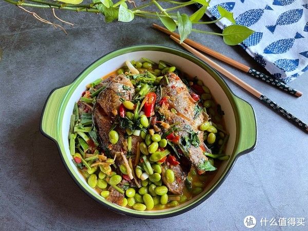 香葱|建议:不管有钱没钱,这菜每周多给孩子吃几次,补钙长得高更聪明