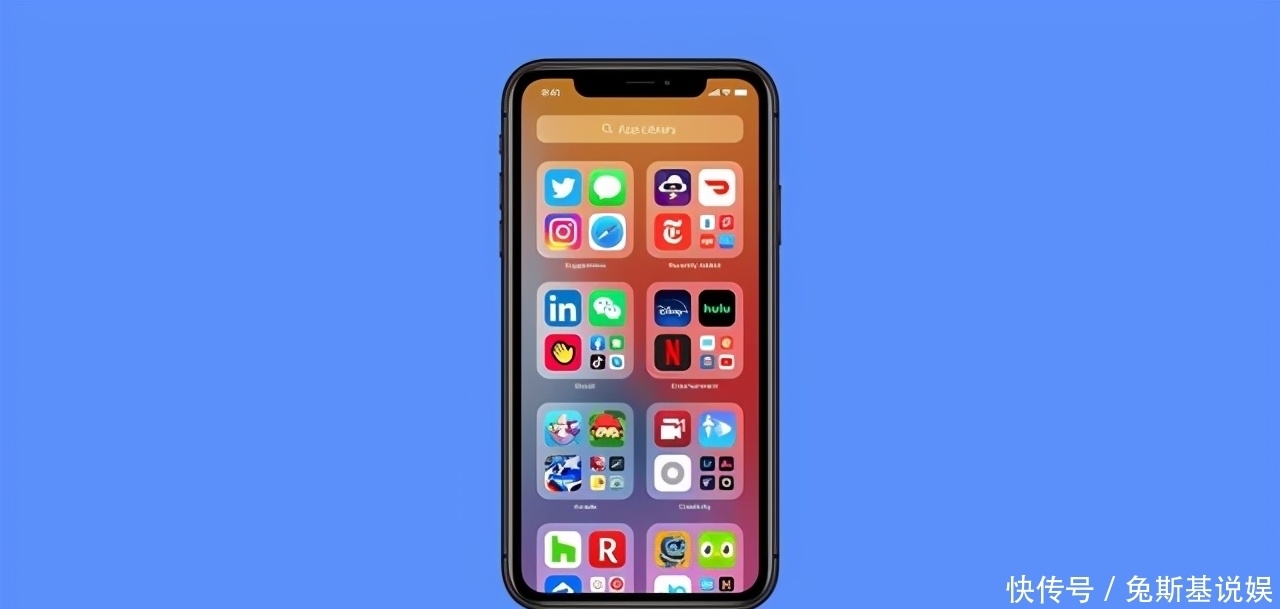 体验|果粉转花粉的第3天,我来说说华为Mate40 Pro使用体验