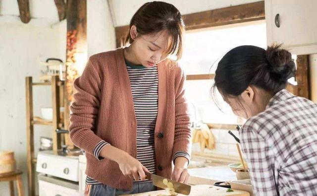 白粥|平时很少吃甜食,为什么也会得上糖尿病?医生说出答案