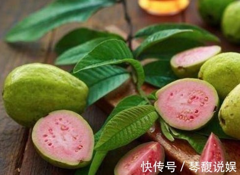 紫薯|对女性很好的3种食物,每天当零食吃,清脂减肥,滋养皮肤