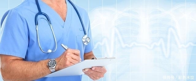 脉搏是80-90次,会得高血压吗?心跳快慢和高血压是啥关系?