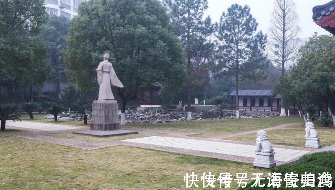 变法@王安石早年最经典一首诗,每一句都气势磅礴,读来令人热血沸腾