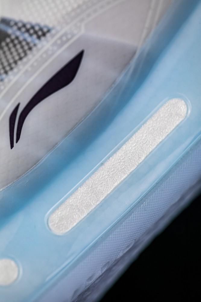 无数人口中的年度最强！韦德超难抢的国产篮球鞋！