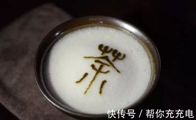 中日韩$一个落魄帝王,却左右了中日韩一千年的审美