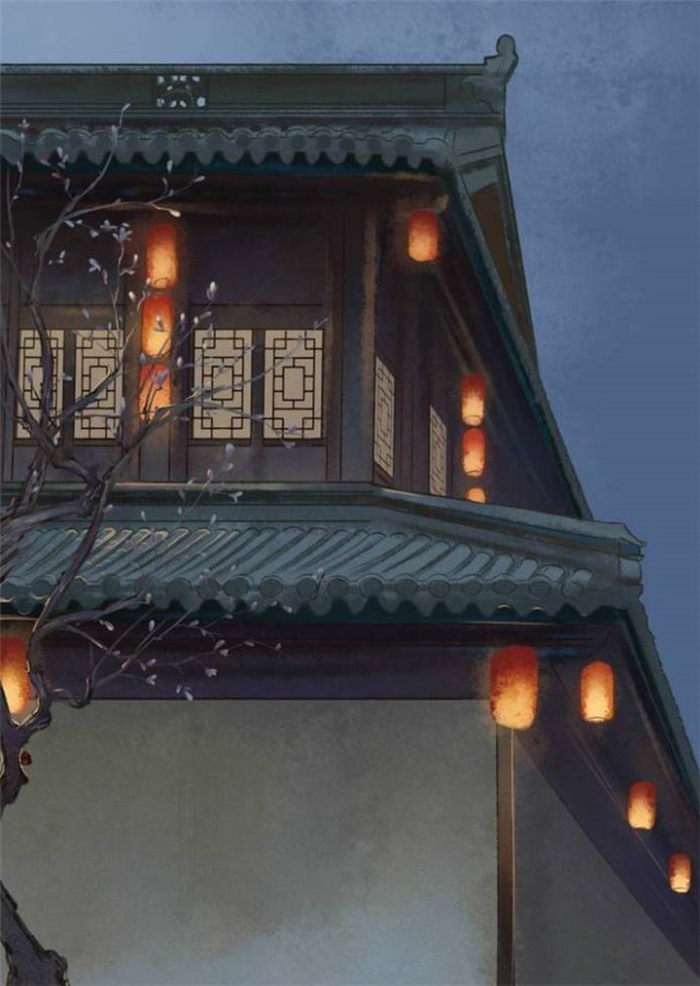 私怨#《左传》十句千古名言，简短精辟，引人深思！