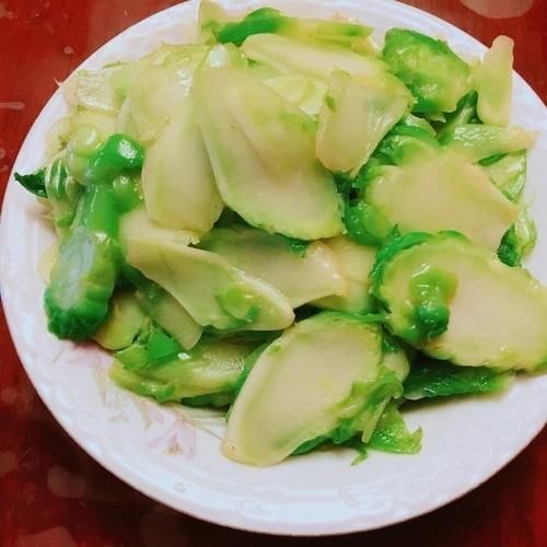 最补钙的不是牛奶,而是它,钙质是牛奶5倍,补钙质,孩子长个头