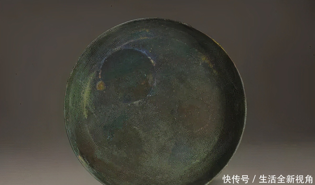 出土|宋墓未必都是穷墓这里的出土就令人震惊