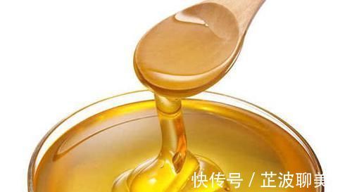 肝硬化|终于找到“肝硬化真凶”,45岁后,想要肝脏不硬,3件事不可少