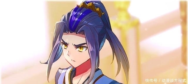 土豆|元尊万兽天的圣者数量究竟有多少其实土豆已经透露过答案了