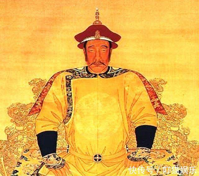 统治|老照片日本统治下的朝鲜!