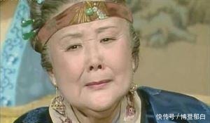 赏赐|贾府姨娘们的尴尬, 在“元春省亲”时的一个细节处表露无遗