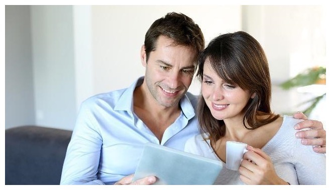 绝经|女人绝经后,允许正常“夫妻生活”吗可能会给你“幸福”加分