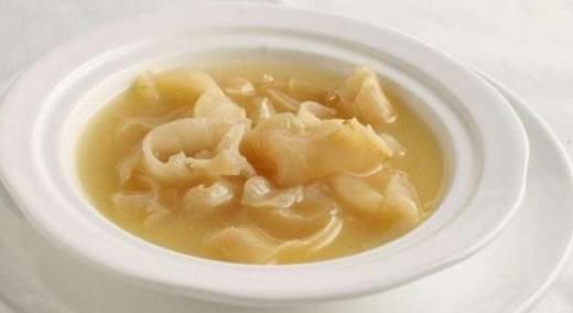 女性非常注意养生美容，如何让皮肤弹性十足？快来学会做这些吧