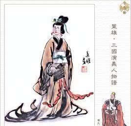 扇子|诸葛亮扇子的来历是什么?答案已证实!