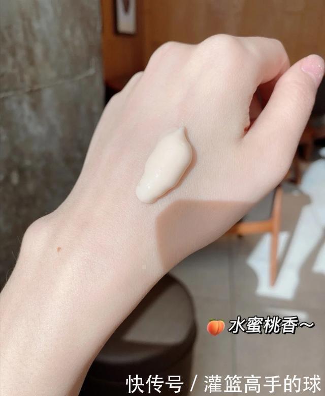 芦荟胶|国货中的“便宜货”,款款被忽视,但真心好用,实力不输大牌