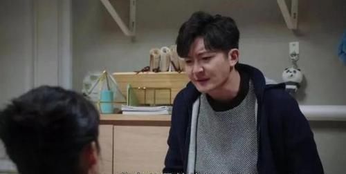 啃老族|“啃老族”父母去世后，无人能“啃”的他们，如今过得怎么样