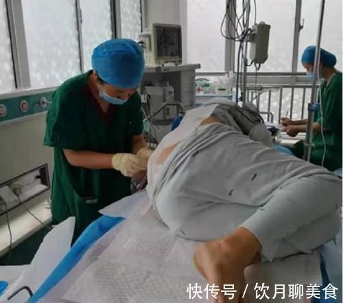 产妇|医生让产妇准备“刀纸”,产妇嫌糙偷换“卫生纸”,遭医生斥责