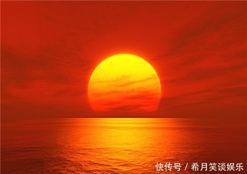 太阳燃烧了50亿年,何时熄灭?科学家:从未燃烧过,又怎会熄灭呢