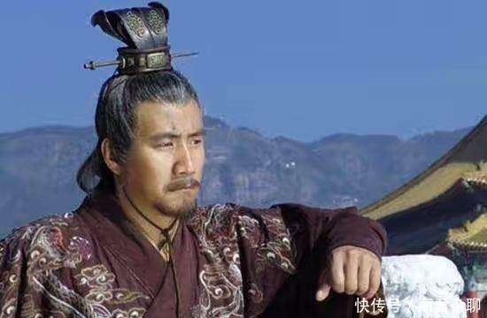 看重|刘伯温李善长同殿为臣,三个原因让朱元璋更看重李善长