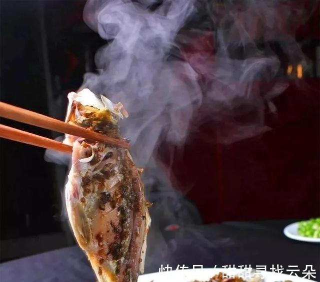 几款经济实用的重口味旺销菜!