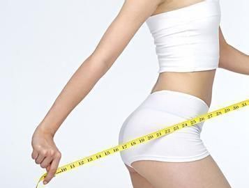 葡萄干|减肥期间，4种“减脂食物”代替晚餐，轻轻松松养出易瘦体质