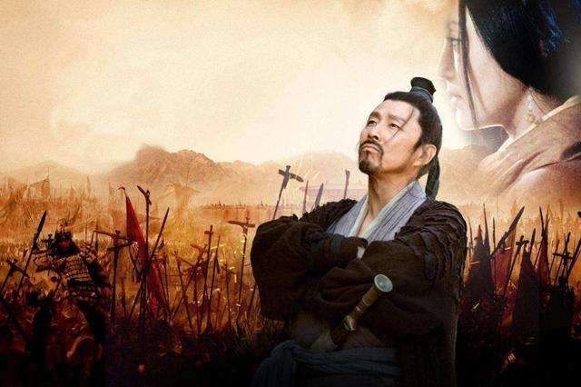  亲生|孔子是私生子是真的吗？孔子亲生父亲是谁？身世之谜揭开了吗？